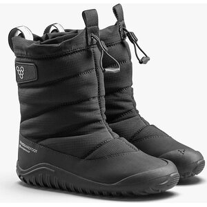 Vivobarefoot Tracker Boot AT Kids