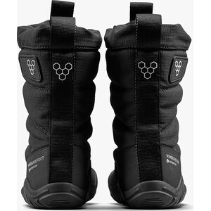 Vivobarefoot Tracker Boot AT Kids