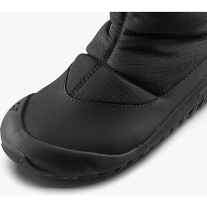 Vivobarefoot Tracker Boot AT Kids