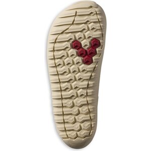Vivobarefoot Tracker Boot AT Kids