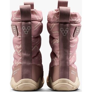 Vivobarefoot Tracker Boot AT Kids