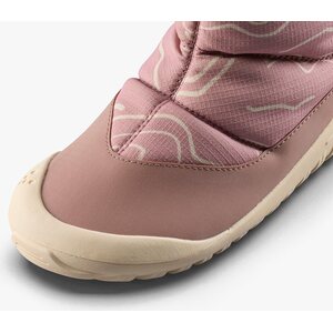 Vivobarefoot Tracker Boot AT Kids