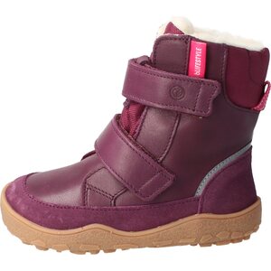 BLifestyle polarfuchsSTYLE