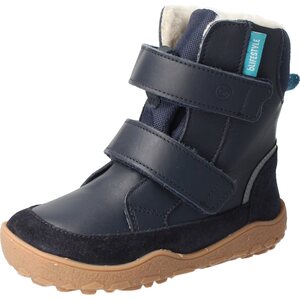 BLifestyle Naali