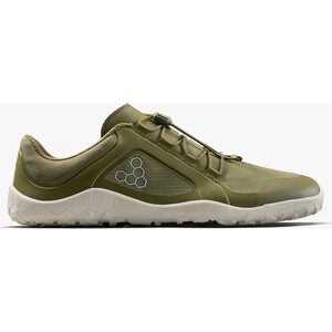 Vivobarefoot Primus Trail III All Weather FG мужское