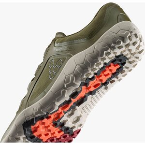 Vivobarefoot Primus Trail III All Weather FG мужское
