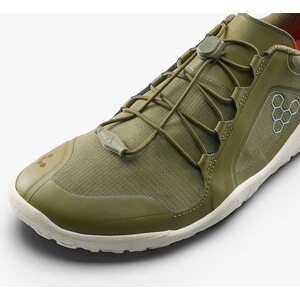 Vivobarefoot Primus Trail III All Weather FG мужское