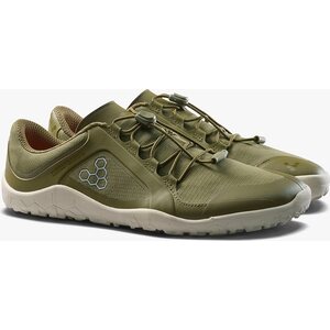 Vivobarefoot Primus Trail III All Weather FG мужское
