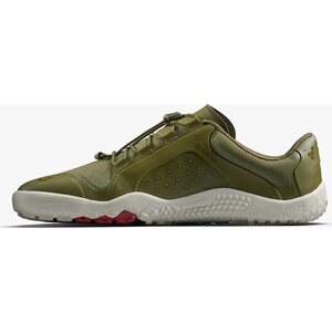 Vivobarefoot Primus Trail III All Weather FG мужское