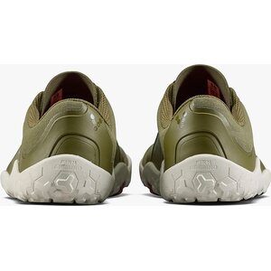 Vivobarefoot Primus Trail III All Weather FG da donna