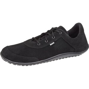 Beda Barefoot leren schoenen