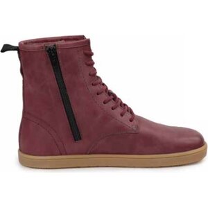 Lang.S (by Tikki Shoes) Den