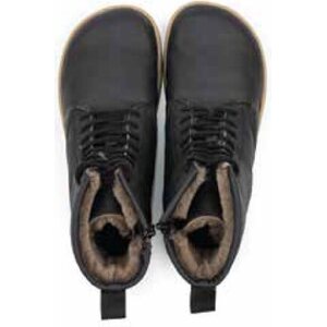 Lang.S (by Tikki Shoes) Den