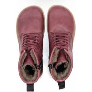 Lang.S (by Tikki Shoes) Den