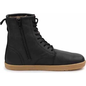 Lang.S (by Tikki Shoes) Den