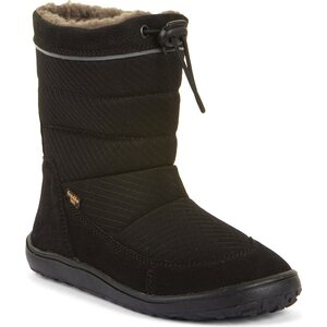 Froddo Barefoot UP TEX Snow Wool