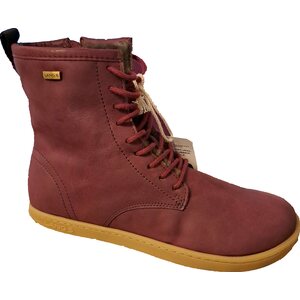 Lang.S (by Tikki Shoes) Den
