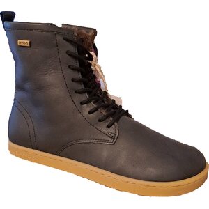 Lang.S (by Tikki Shoes) Den