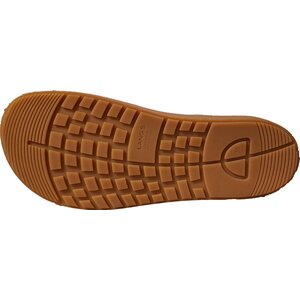 Lang.S (by Tikki Shoes) Den