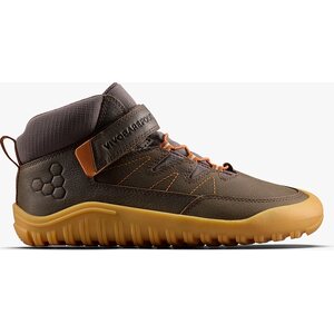 Vivobarefoot Tracker AT Juniors