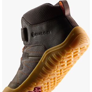 Vivobarefoot Tracker AT Juniors