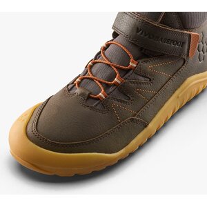 Vivobarefoot Tracker AT Juniors