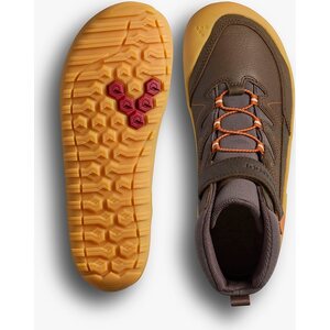 Vivobarefoot Tracker AT Juniors