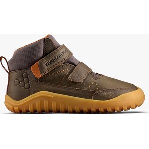Vivobarefoot Tracker AT Kids