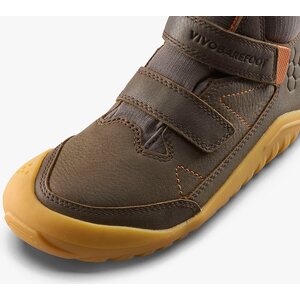Vivobarefoot Tracker AT Kids