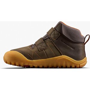 Vivobarefoot Tracker AT Kids