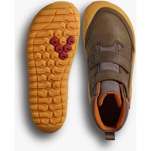 Vivobarefoot Tracker AT Kids