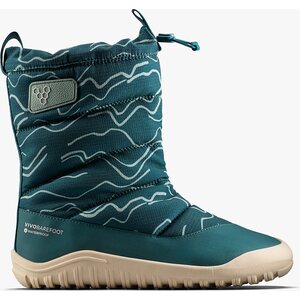 Vivobarefoot Tracker Boot AT Juniors
