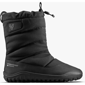 Vivobarefoot Tracker Boot AT Juniors