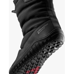 Vivobarefoot Tracker Boot AT Juniors