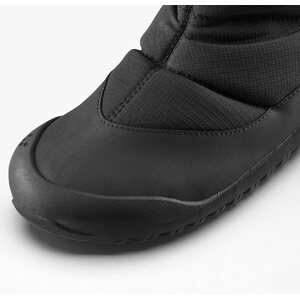 Vivobarefoot Tracker Boot AT Juniors