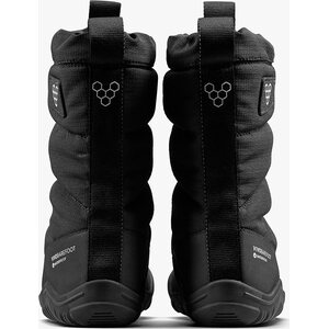 Vivobarefoot Tracker Boot AT Juniors