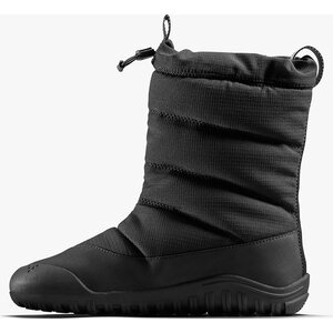 Vivobarefoot Tracker Boot AT Juniors