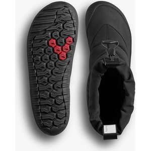 Vivobarefoot Tracker Boot AT Juniors