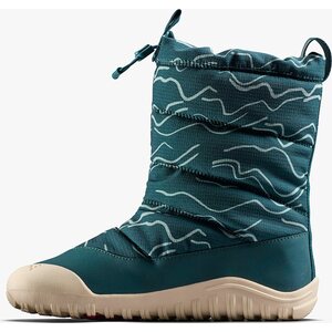 Vivobarefoot Tracker Boot AT Juniors