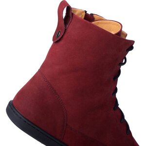 Shapen Cozy 2.0