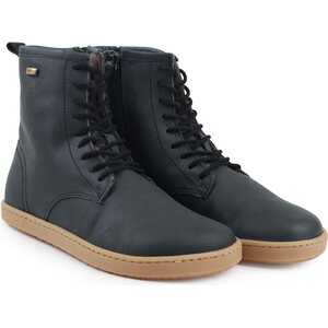 Lang.S (by Tikki Shoes) Den