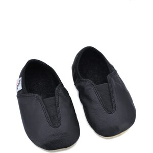 Omaking Hip-Hop Barefoot (gyermek)