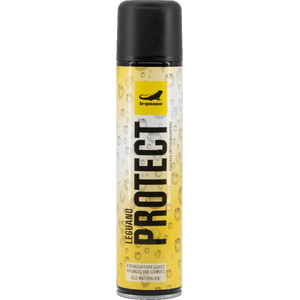 Leguano Impregnation Spray