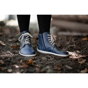 Be Lenka Nord - Unisex