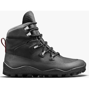 Vivobarefoot Tracker Winter III SG 男性用