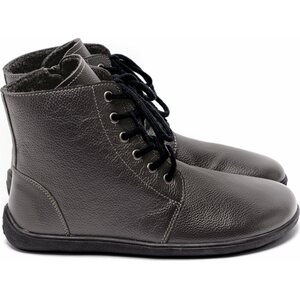 Be Lenka Nord - Unisex