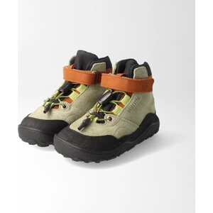 Turistická obuv pre deti