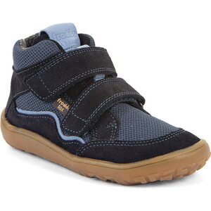 Froddo Barefoot TEX Zwischensaison Schuhe