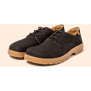 El Naturalista Nomada