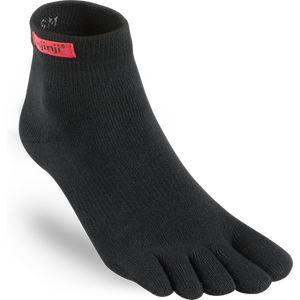 Injinji Sport Original Weight Mini-Crew